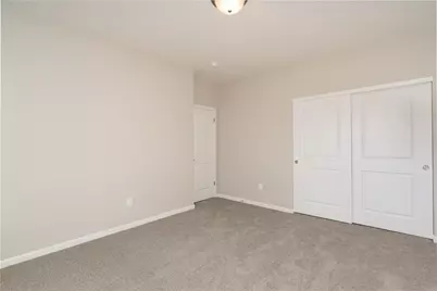 787 Oberon Lane, Florence, KY 41042 - Photo 29