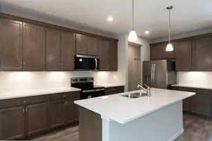 787 Oberon Ln, Florence, KY 41042 - Photo 5