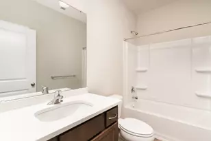 787 Oberon Ln, Florence, KY 41042 - Photo 27