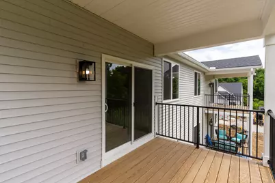 787 Oberon Lane, Florence, KY 41042 - Photo 33