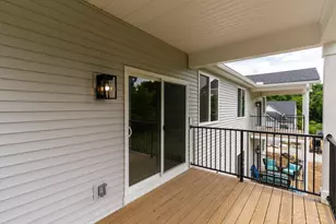787 Oberon Ln, Florence, KY 41042 - Photo 33
