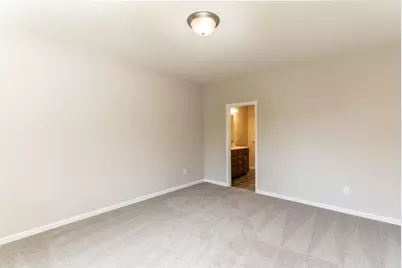 787 Oberon Lane, Florence, KY 41042 - Photo 19