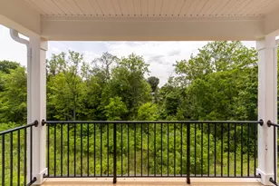 787 Oberon Ln, Florence, KY 41042 - Photo 31