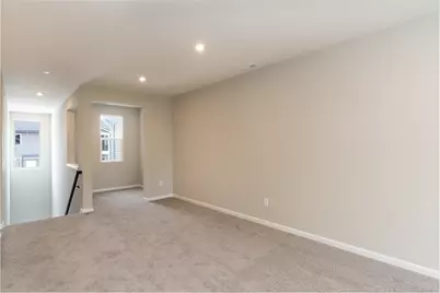 787 Oberon Lane, Florence, KY 41042 - Photo 11