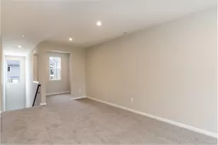 787 Oberon Ln, Florence, KY 41042 - Photo 11