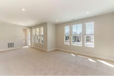 556 Tristan Lane, Florence, KY 41042 - Photo 5