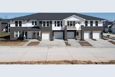 556 Tristan Lane, Florence, KY 41042 - Photo 1