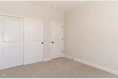 556 Tristan Lane, Florence, KY 41042 - Photo 21