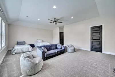 11069 Galileo Boulevard, Union, KY 41091 - Photo 19