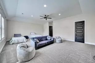 11069 Galileo Blvd, Union, KY 41091 - Photo 19