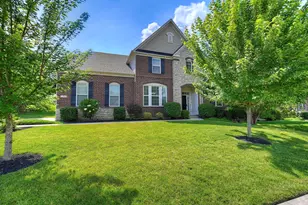 11069 Galileo Blvd, Union, KY 41091 - Photo 1