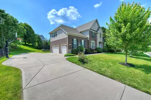 11069 Galileo Blvd, Union, KY 41091 - Photo 35