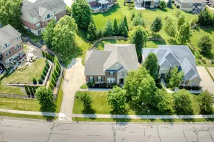 11069 Galileo Blvd, Union, KY 41091 - Photo 45