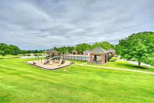 11069 Galileo Blvd, Union, KY 41091 - Photo 41