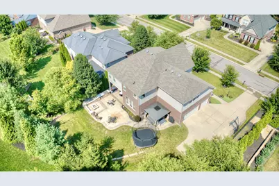 11069 Galileo Boulevard, Union, KY 41091 - Photo 43