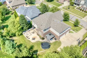 11069 Galileo Blvd, Union, KY 41091 - Photo 43