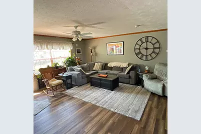 514 Johnsville Foster Road, Foster, KY 41043 - Photo 3