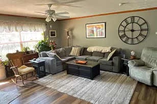 514 Johnsville-Foster Rd, Foster, KY 41043 - Photo 3