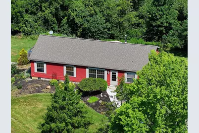 514 Johnsville Foster Road, Foster, KY 41043 - Photo 41
