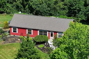 514 Johnsville-Foster Rd, Foster, KY 41043 - Photo 41