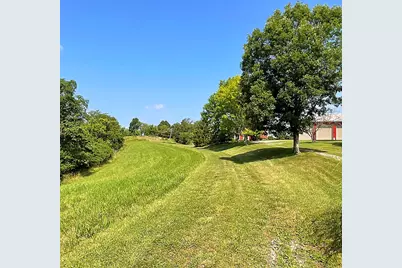 514 Johnsville Foster Road, Foster, KY 41043 - Photo 33