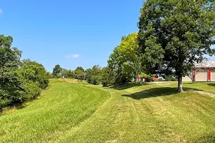 514 Johnsville-Foster Rd, Foster, KY 41043 - Photo 33