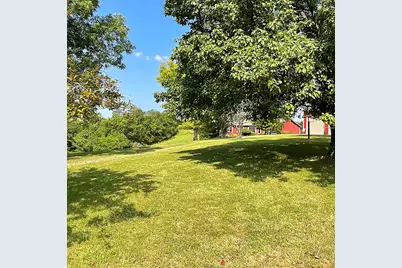 514 Johnsville Foster Road, Foster, KY 41043 - Photo 31