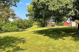 514 Johnsville-Foster Rd, Foster, KY 41043 - Photo 31