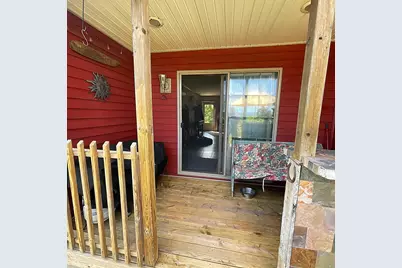 514 Johnsville Foster Road, Foster, KY 41043 - Photo 19
