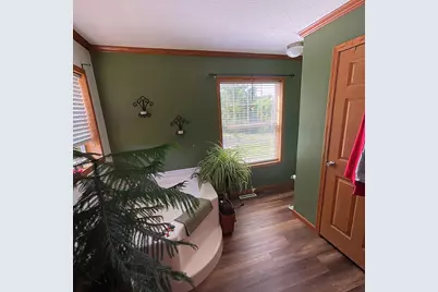 514 Johnsville Foster Road, Foster, KY 41043 - Photo 11