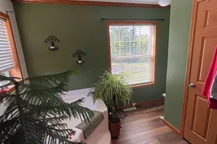 514 Johnsville-Foster Rd, Foster, KY 41043 - Photo 11