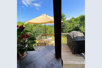 514 Johnsville Foster Road, Foster, KY 41043 - Photo 15
