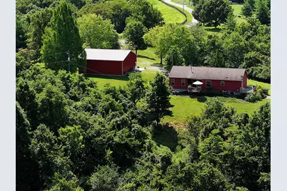 514 Johnsville Foster Road, Foster, KY 41043 - Photo 37