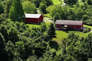 514 Johnsville-Foster Rd, Foster, KY 41043 - Photo 37
