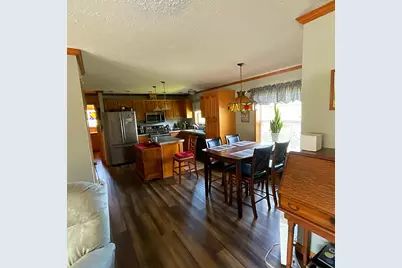 514 Johnsville Foster Road, Foster, KY 41043 - Photo 7