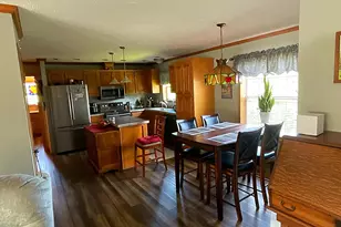 514 Johnsville-Foster Rd, Foster, KY 41043 - Photo 7