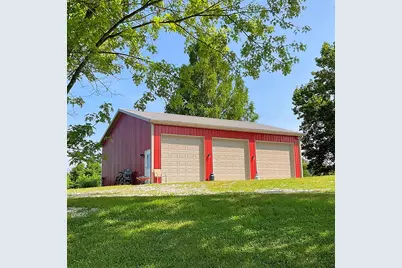 514 Johnsville Foster Road, Foster, KY 41043 - Photo 25