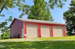 514 Johnsville-Foster Rd, Foster, KY 41043 - Photo 25