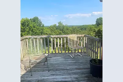 514 Johnsville Foster Road, Foster, KY 41043 - Photo 21