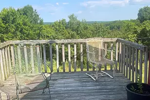 514 Johnsville-Foster Rd, Foster, KY 41043 - Photo 21