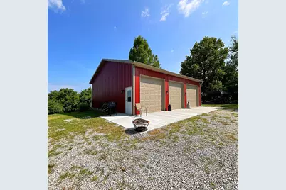 514 Johnsville Foster Road, Foster, KY 41043 - Photo 23