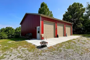 514 Johnsville-Foster Rd, Foster, KY 41043 - Photo 23