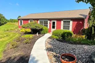 514 Johnsville-Foster Rd, Foster, KY 41043 - Photo 1