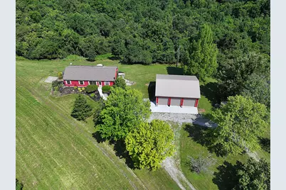 514 Johnsville Foster Road, Foster, KY 41043 - Photo 39