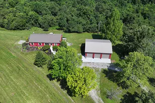 514 Johnsville-Foster Rd, Foster, KY 41043 - Photo 39