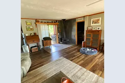 514 Johnsville Foster Road, Foster, KY 41043 - Photo 5
