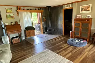 514 Johnsville-Foster Rd, Foster, KY 41043 - Photo 5