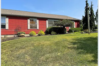 514 Johnsville Foster Road, Foster, KY 41043 - Photo 29