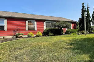 514 Johnsville-Foster Rd, Foster, KY 41043 - Photo 29