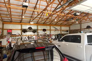 514 Johnsville-Foster Rd, Foster, KY 41043 - Photo 27